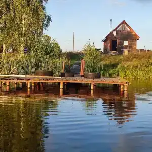 Поднебесье - 0