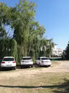 Азон - 15