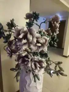 Байкал - Северное море - 43