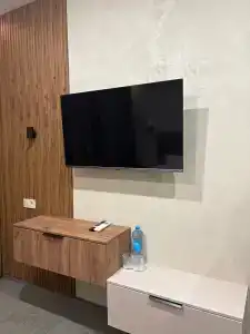 Тет-а-Тет - 32