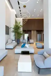 Radisson Blu, Larnaca - 26