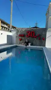 Бриз - 10