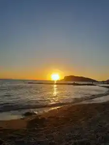 Grand Uysal Beach - 68