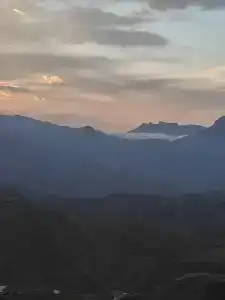 у Шерифа - 50