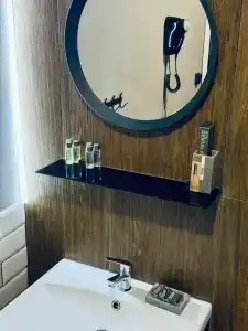 Ивановоотель - 15