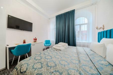 Виктория - 76