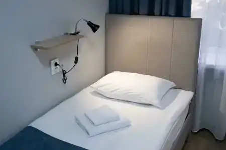 Берег - Антонпалыч - 17