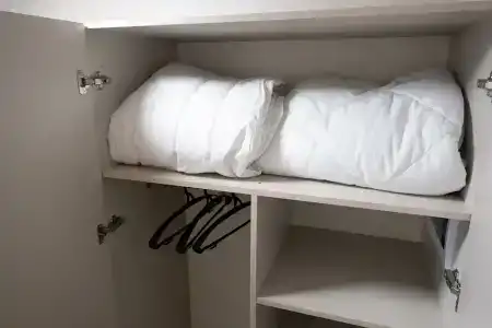 Берег - Антонпалыч - 83