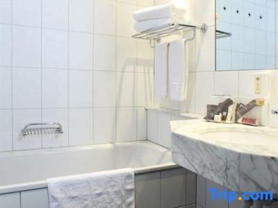 Montana Zürich - 99