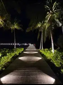 Raaya by Atmosphere - All Inclusive - 5
