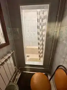 Трактир - 24