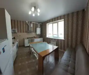 Соседи - 27