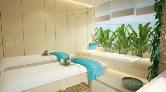 Tms Da Nang Beach - 29