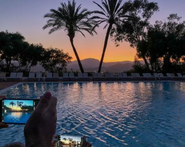 Arbatax Park Resort - Dune - 25