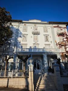 Alexander Palme - 17