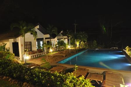 Privacy Resort - Koh Chang - 41