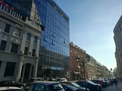 Pupin Novi Sad - 39
