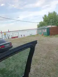 Парус - 46