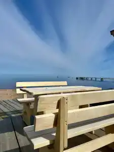 Мы-сЪ Онего - 96