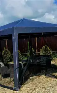 Сказка у Моря - 7