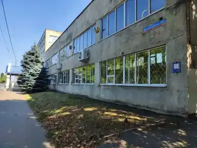Америго - 5