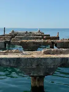 Солнце Город - 48