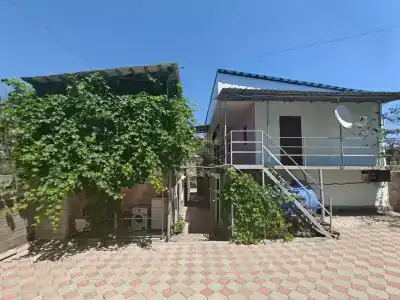 У Виталия - 0