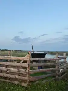 На обрыве - 26