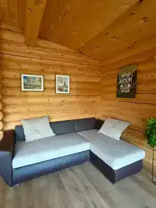 Багатто - 31