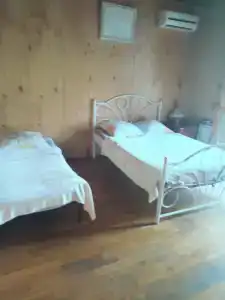 Дубки на Лазурной 8 - 39