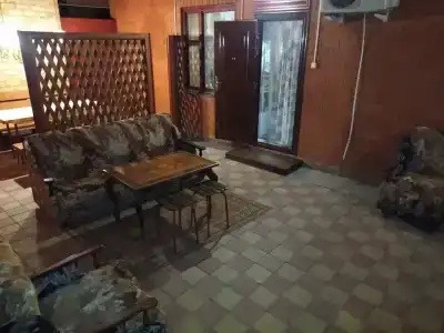 Азовские встречи - 20