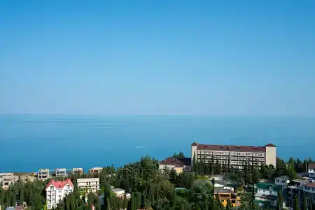 Стиль Жизни - 8