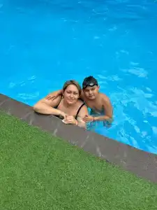 Магия леса - 64