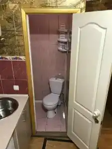 Гостевой дом у Георгия - 14