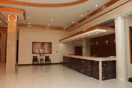 Абу Даги - 73