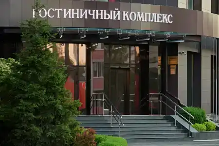 Граф Толстой - 82