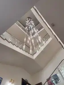 Дом паломника - 5