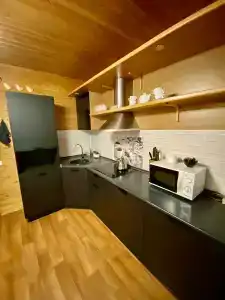 Лада Holiday - 78