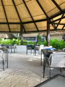 Angsana Ihuru - All Inclusive Select - 7