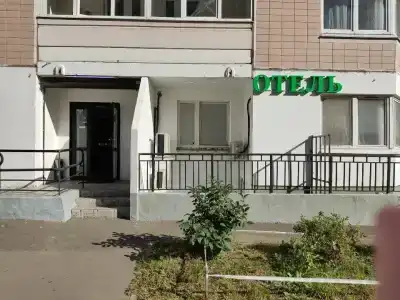 Виктория - 26