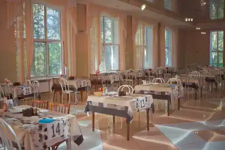 Томь-Усинский - 76