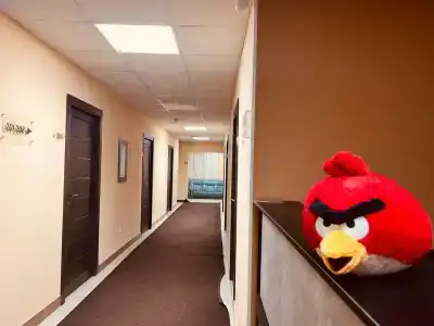 Типичный Питер - 17