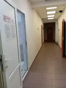 Полярник - 32