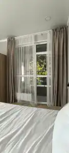 Краснофлотский - 18