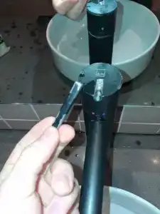 Эпизод - 45