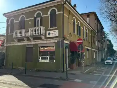 Venice Vacation NS - 3