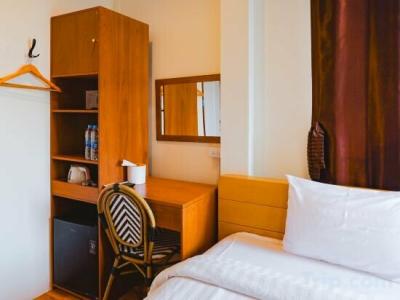 Samed Seaside Resort - 45