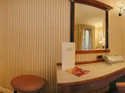 Gambrinus - 20