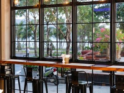 Anrizon Nha Trang - 30