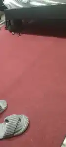 Спи Здесь - 64